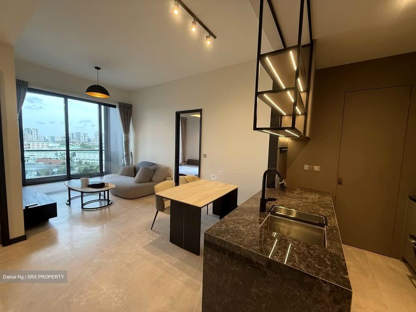 Perfect Ten (D10), Apartment #568341611